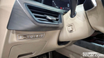 Kia K8 Hybrid Signatures (10.2022)