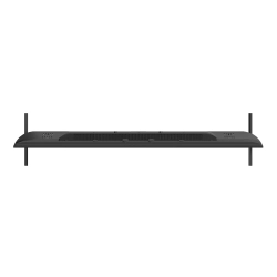 Телевизор 50" Sber SDX-50UQ5234