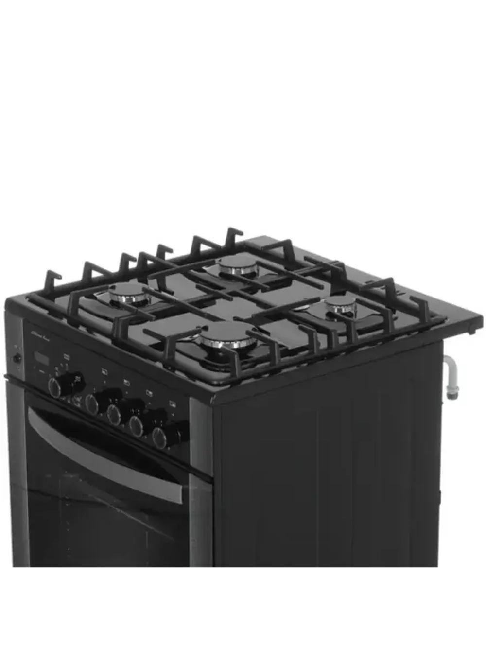 Плита газовая 6500-03 0044