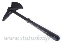 Топор Cold Steel 80TPA3 Demko Recon Hawkфотография - 1