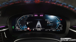 BMW 5 Series (G30) 530e M Sports (09.2022)