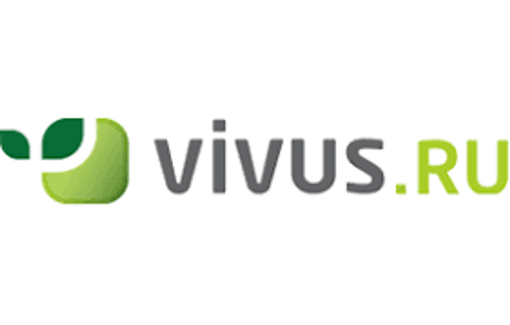 Vivus - МФО