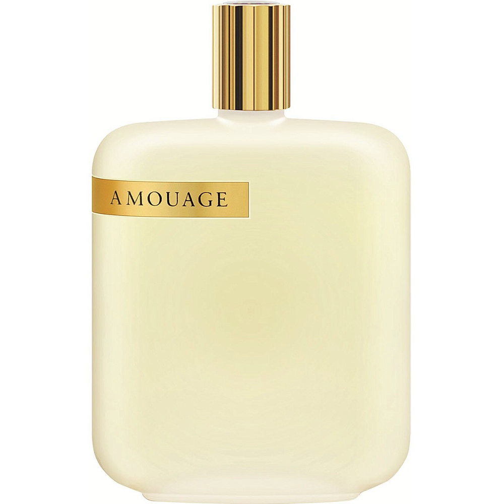 Amouage The Library Collection Opus V