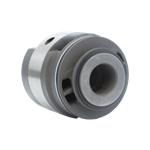 T6D-020-R - Сменный картридж для пластинчатого нерегулируемого насоса модели Parker T типоразмера T6D. Картридж для одиночного насоса с рабочим объемом 66 см3