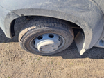 UAZ Profi 236031-08 (Евроборт, Бензин/Газ, 2,7 л, 150 л.с.)