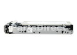 Жесткий диск Dell 0NNTT4 2-TB 6G 7.2K 3.5 SAS w/F238F