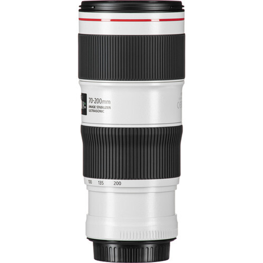 Canon EF 70-200/F4 L IS II USM_5