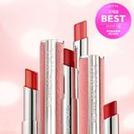 Бальзам для губ с блеском YNM Candy Gloss Balm