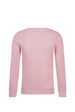 Худые Guess - розовый(J3BQ06 KAV34)