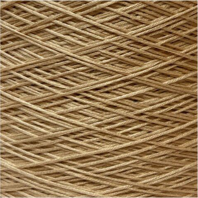 Нитки вышивальные х/б для рукоделия 100г (5902)