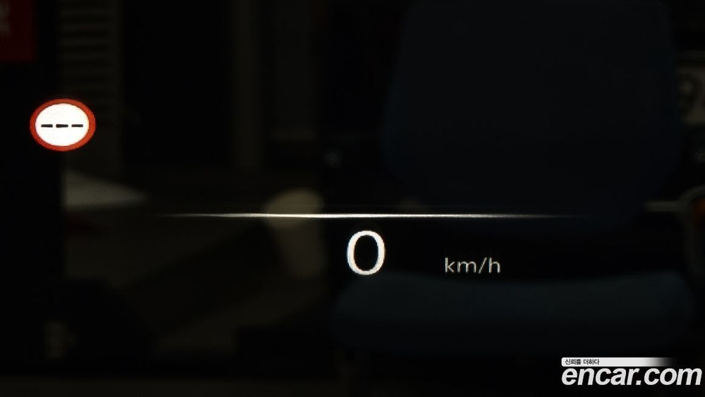 Genesis G90 (RS4) Бензин 3.5 Turbo e-S/C AWD (08.2023)