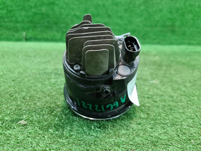 ПТФ левая Toyota Camry XV50 XV70 (2017-2021) LED