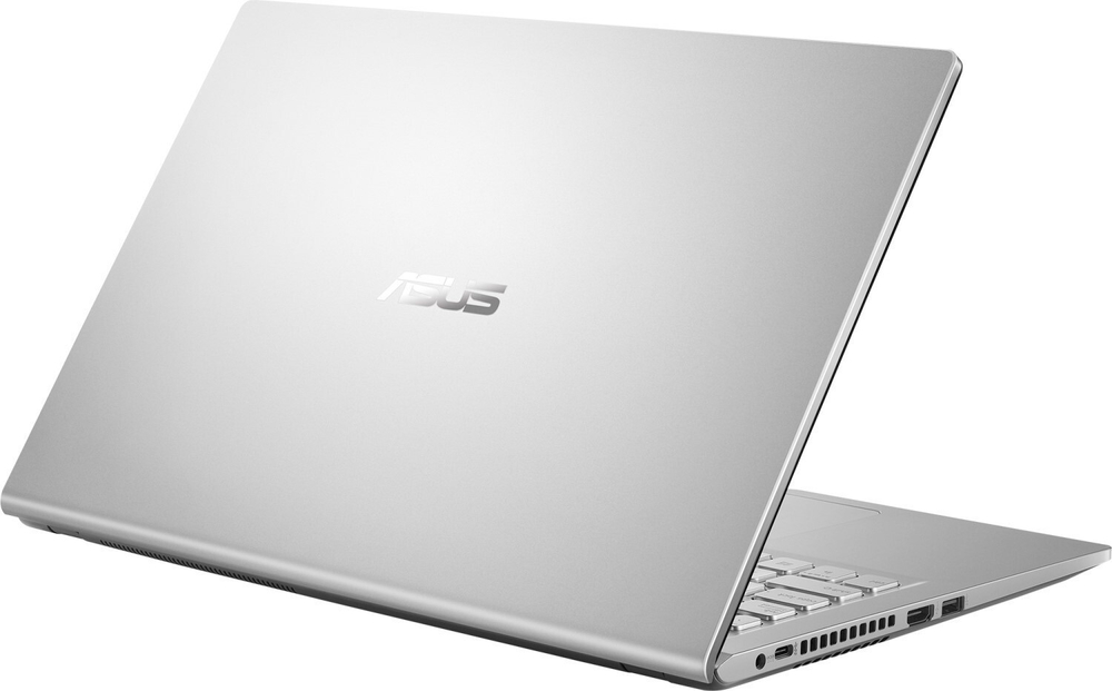 Ноутбук Asus  D515DA-EJ088T Slate Grey AMD Ryzen 5-3500U/8G/512G SSD/15,6; FHD TN AG/AMD Radeon Vega 8/WiFi/BT/Win10