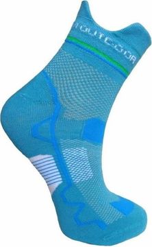 Термоноски NordKapp 303 Sport Blue