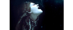 43320_screen_black_mirror