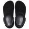 Crocs Bae Clog Velvet 'Black'
