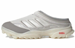 Кроссовки 032C X Adidas GSg Mules (Подростковая размерная сетка)