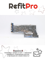 Материнская плата для ноутбука Lenovo 5-15IIL05 Intel Core i3-1005G1 MX330 2G 8G NOK (5B20S44030), оригинал