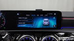 Mercedes-Benz A-Class W177 A220 Sedan (03.2021)