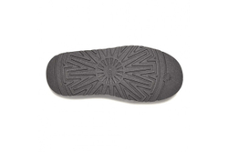 UGG Tazzle Charcoal