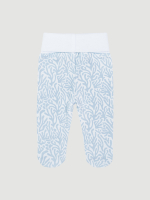 Ползунки Mjölk Рифы на широком поясе, уценка