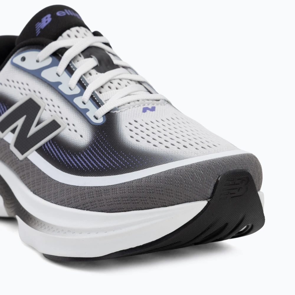 Кроссовки для бега New Balance Ellipse v1 electric indigo/castlerock/black
