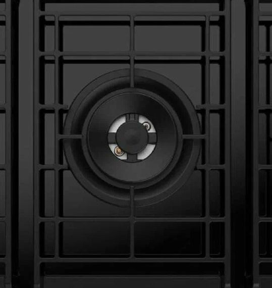 Варочная панель Korting HGG 9955 CTN