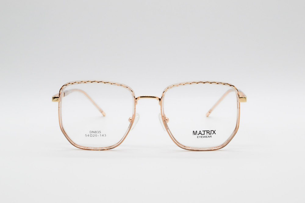 Изг. оправы Matrix DN835 C2