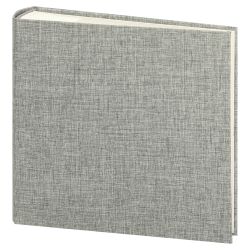 Фотоальбом Image Art IA-BBM46200 серия 144 классический с кармашками книжный переплёт 10х15 50 листов 200 фото