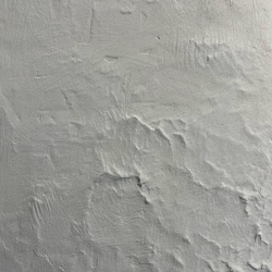 Lipin’s paint Mazanka - декоративная штукатурка мазанка