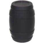 Набор барный Бочка (открывашки + штопор)