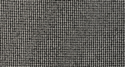 Букле Box (Бокс) 03