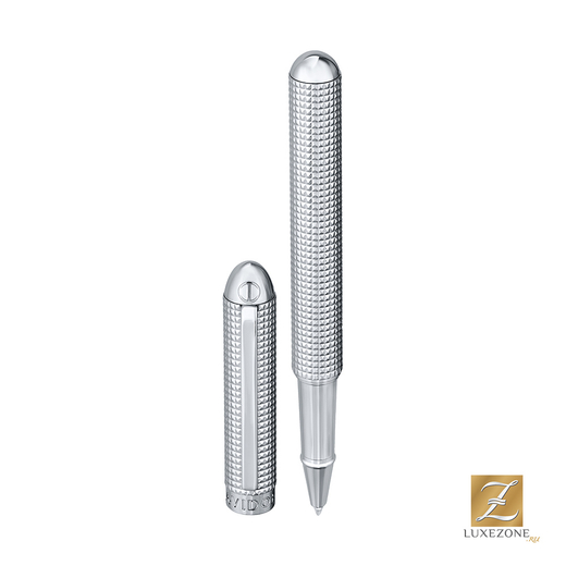 Davidoff 22873