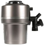 Измельчитель пищевых отходов ISE ISE-150