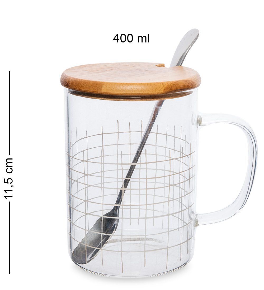 MUG-326/1 Кружка «Черчение»