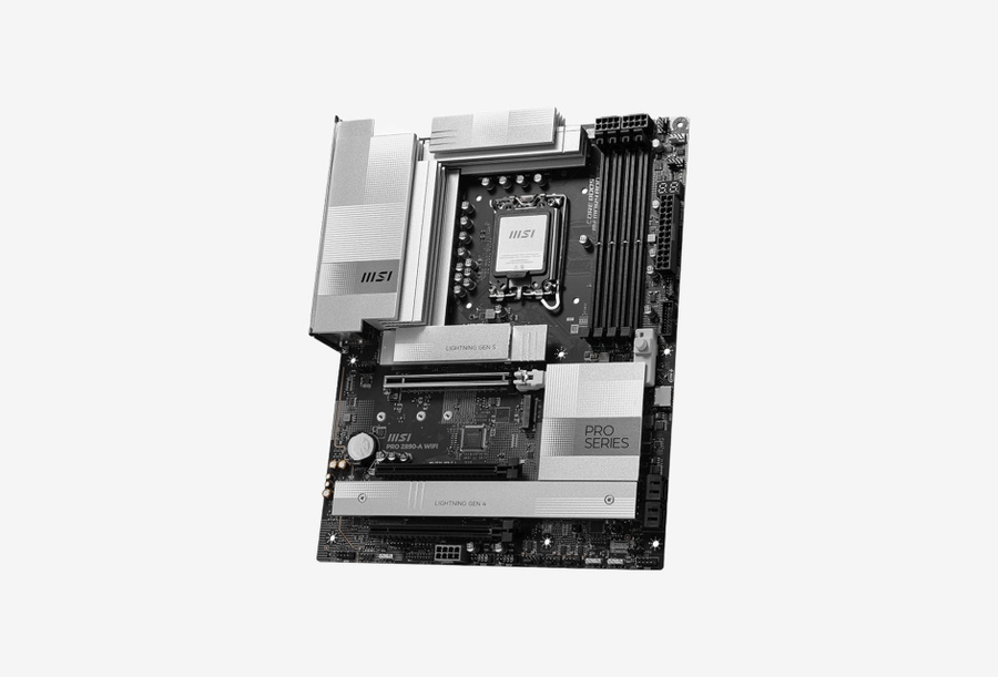 PRO Z890-A WIFI_0226709105505