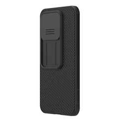 Накладка Nillkin CamShield Pro Case с защитой камеры для Xiaomi 15T