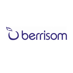 BERRISOM