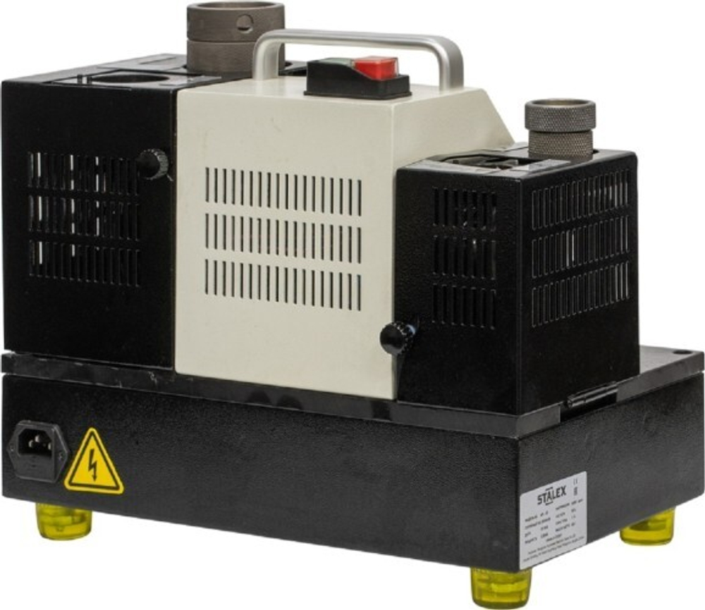 Станок заточной STALEX MR-G3 для сверл Ø3-Ø32 мм