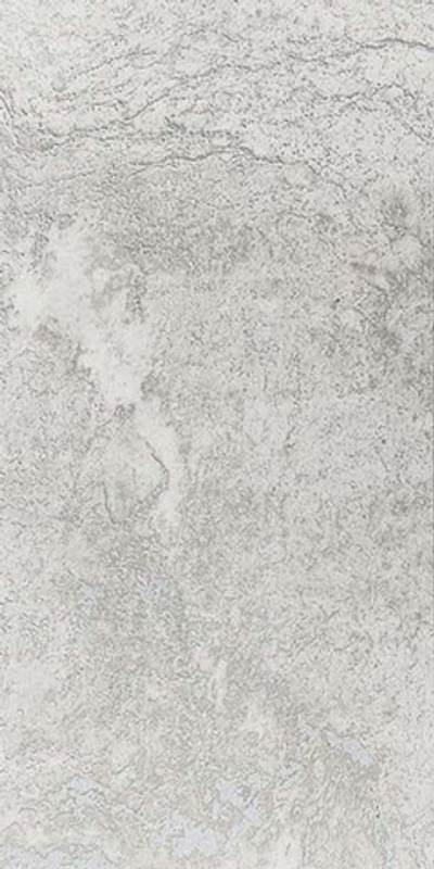 Керамогранит REGNUM Rektifiye DRY FIX