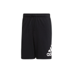Шорты Adidas M MH BOSShortSJ, DX7666