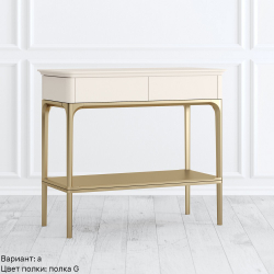 Pr084AT-gold__a_pG
