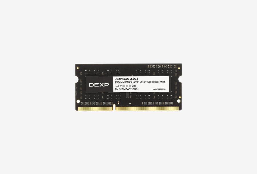 DEXP4GD3LSD16_0126709110712