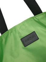 Marc-Cain-Sp_FrühjahrSommer-2025_617_YS-T6.02-Z05_4