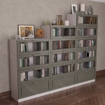 Библиотека 24