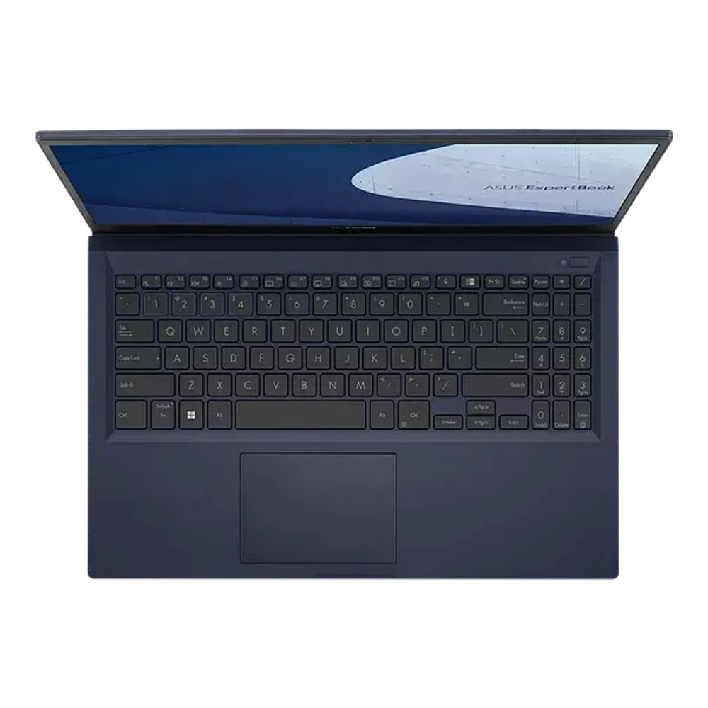 Ноутбук ASUS ExpertBook B1 B1500CBA-BQ2543X (90NX0551-M037E0)