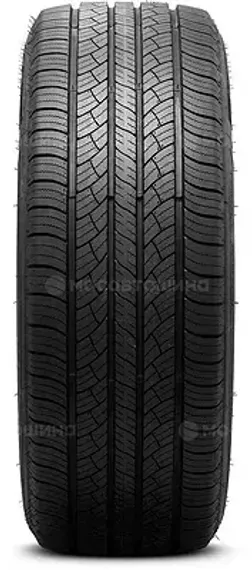Boto Sasqua H/T 245/55 R19 103H
