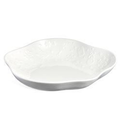 САЛАТНИК LEFARD "NUTCRACKER" 28*5 СМ 1400 МЛ (КОР=8ШТ.)