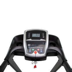 Беговая дорожка Furendo Nagoya 2.0