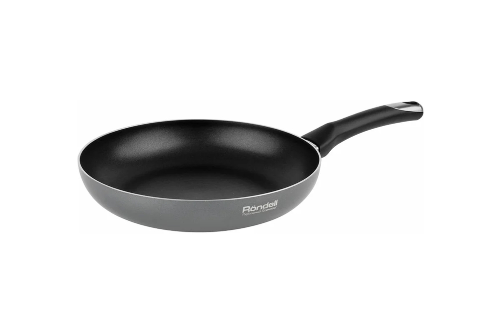 Сковорода RONDELL RDA-1077 Esthete 28х5.3см